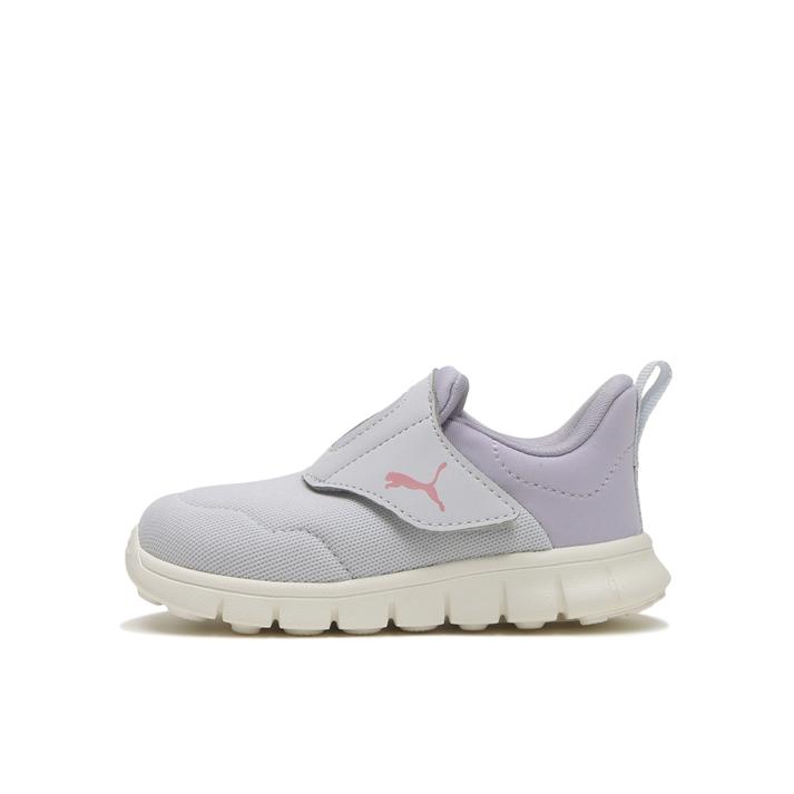 yz xr[ yPUMAz v[} 12-16 BAO BURRITO V INF oI ug[ V Ct@g 404234 ABC-MART *06SILVER MIST 15cm