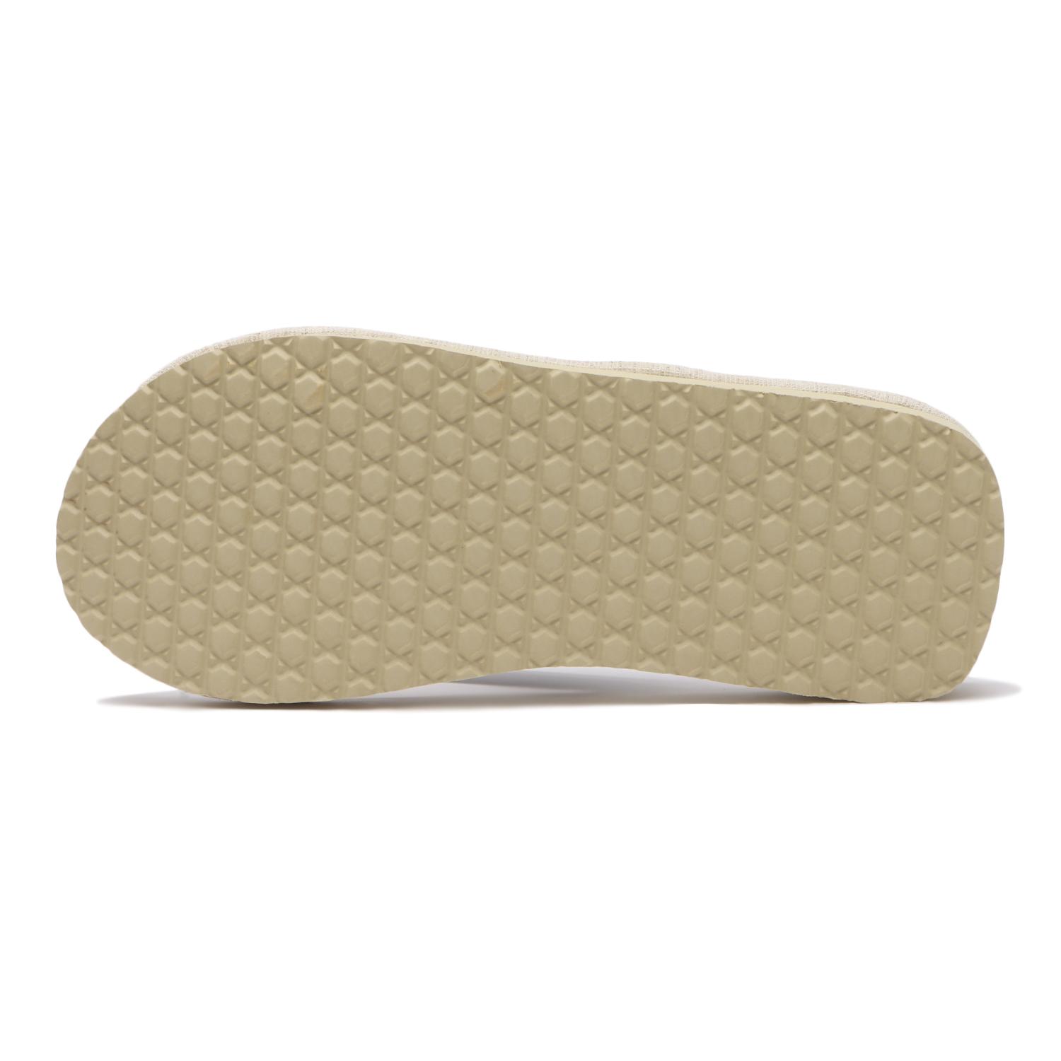 VANS】 ヴァンズ SETTA セッタ V5138 BLACK/BEIGE | ABC-MART