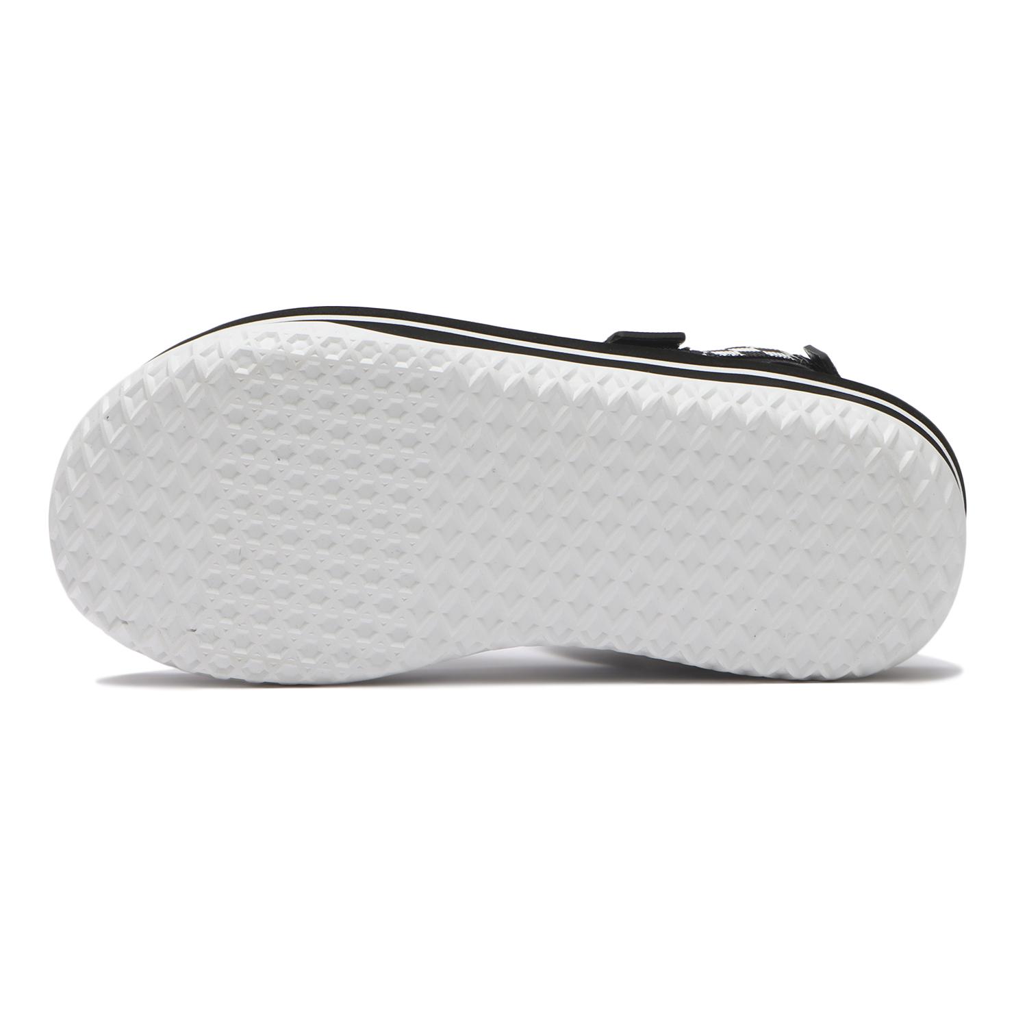 VANS】 ヴァンズ XYLISH キシリッシュ V5168 BLK/WHT/CHK | ABC-MART