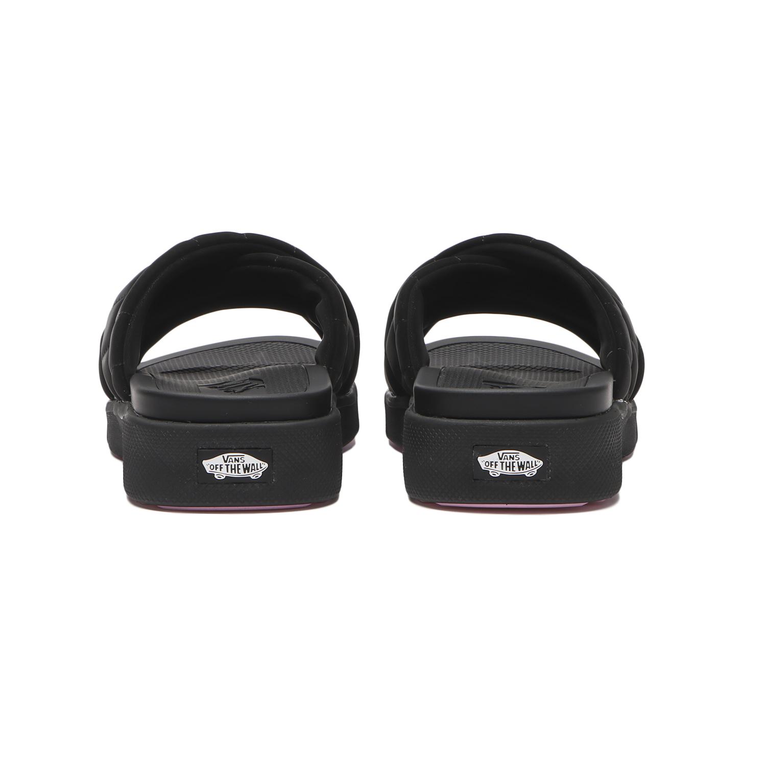 【VANS】 ヴァンズ JULIO ジュリオ V5165 BLACK/PINK 国内発送 VANS】 ヴァンズ JULIO ジュリオ V5165 BLACK/PINK | ABC-MART