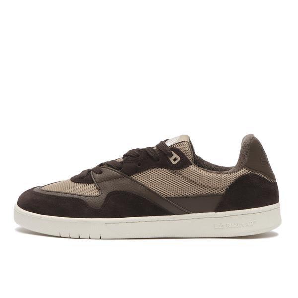 Last Resort AB CM002-LO ベージュ 26.5cm