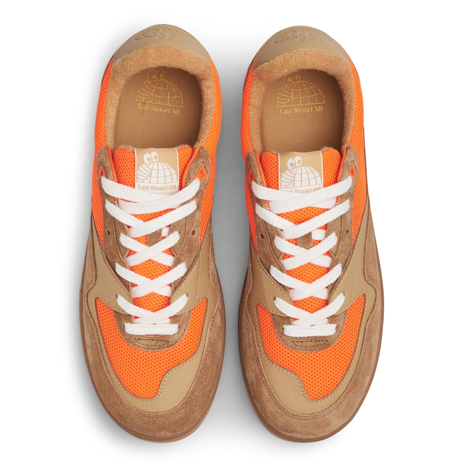  Last Resort AB CM002-LO画像3