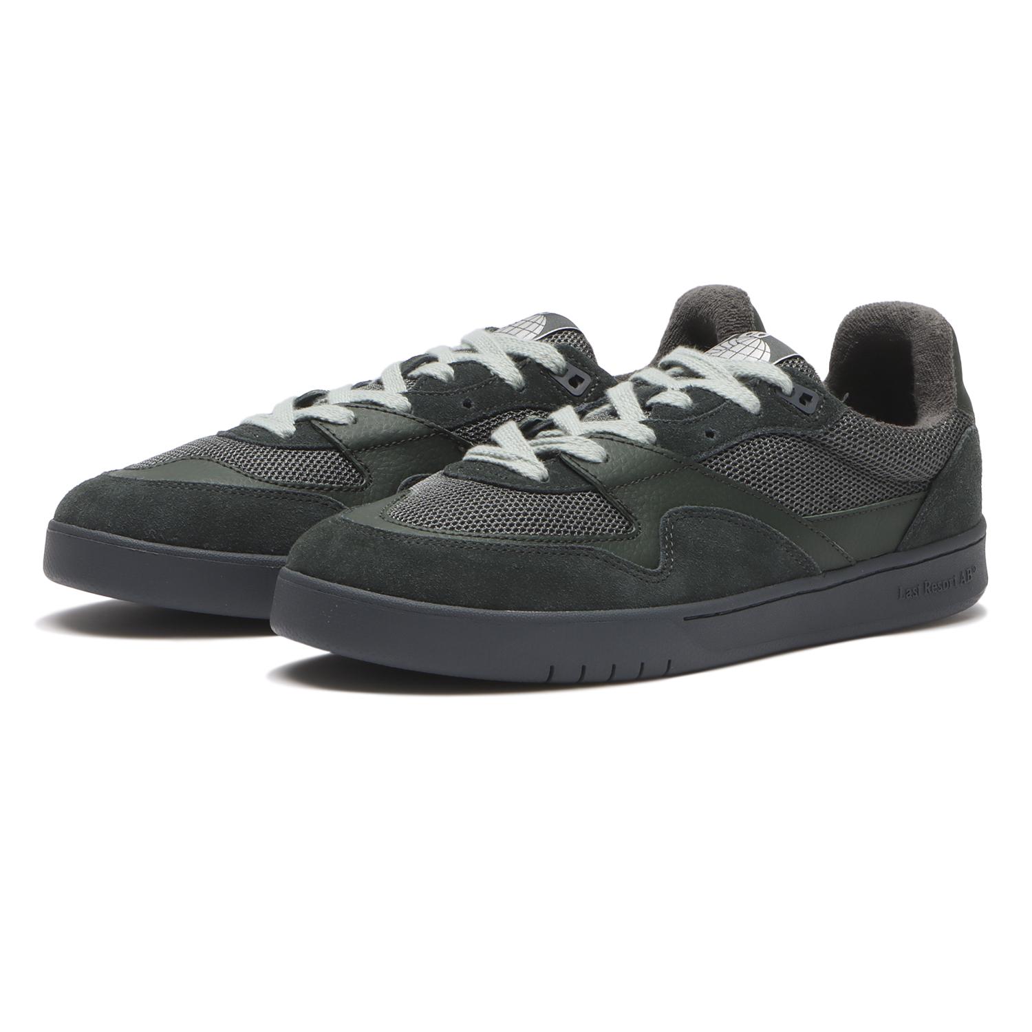  Last Resort AB CM002-LO画像2