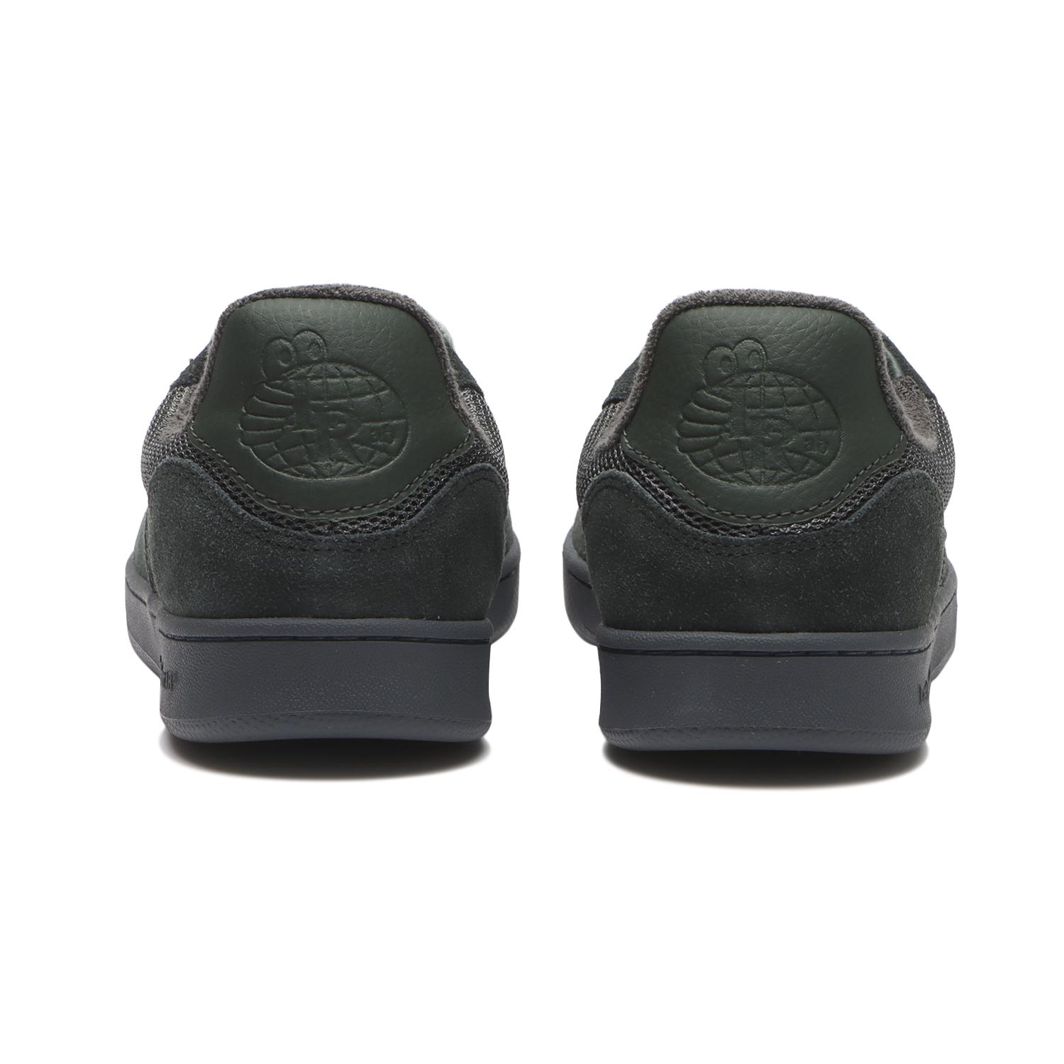  Last Resort AB CM002-LO画像4