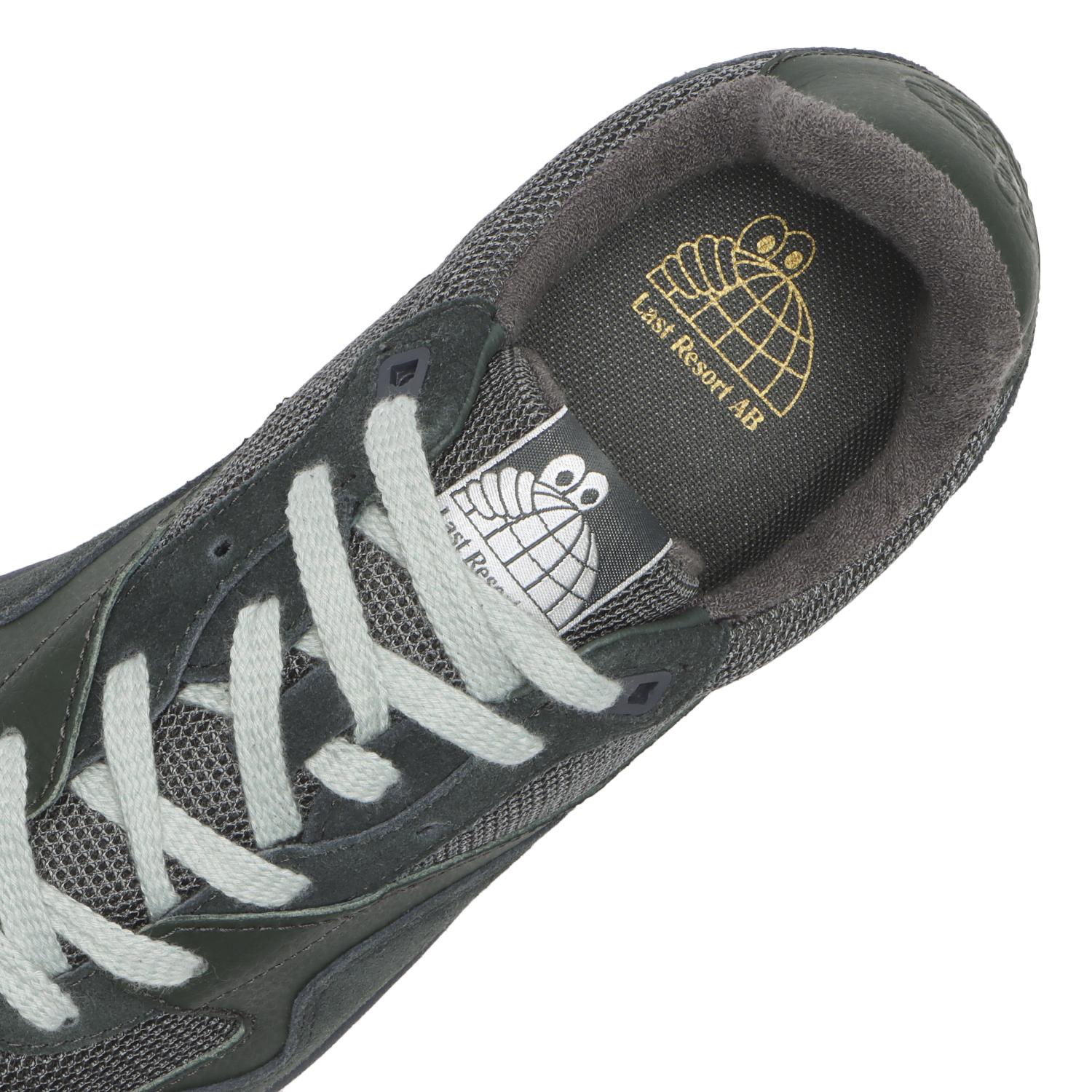  Last Resort AB CM002-LO画像7