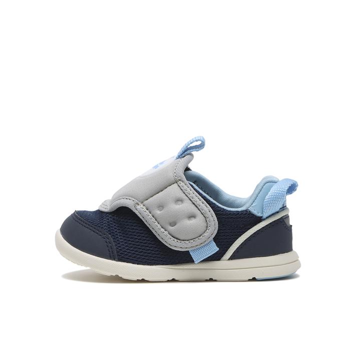 IFME �C�t�~�[�x�r�[�p�b�g�V���[�Y �l�C�r�[