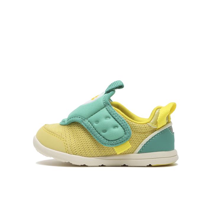 IFME �C�t�~�[�x�r�[�p�b�g�V���[�Y �C�G���[