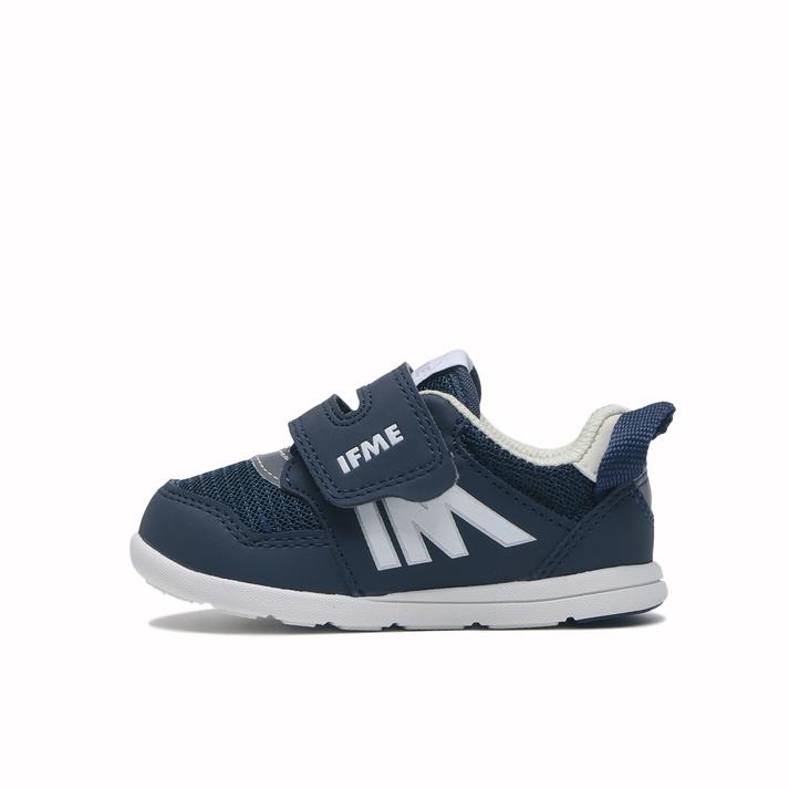 IFME �C�t�~�[�x�r�[�����x���g�V���[�Y �l�C�r�[