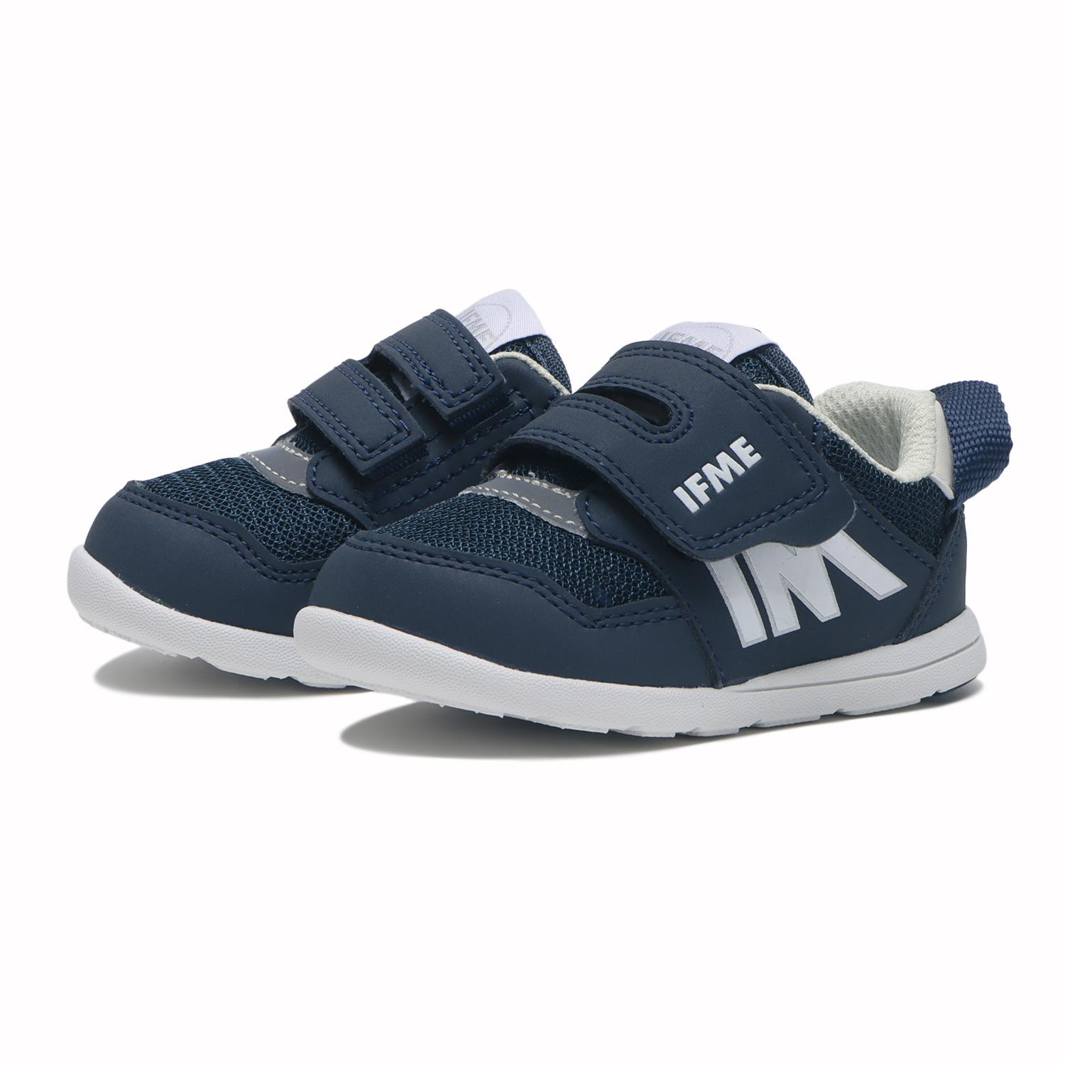 ワンベルト ブラック M 高耐久ベルト ブラック ｜ ミスターマックスオンラインストア