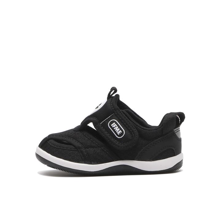 xr[ yIFMEz Ct~[ 12-15 Ct~[xr[pattoEH[^[V[Y Ct~[xr[pbgEI[^[V[Y 205304 ubN 15cm