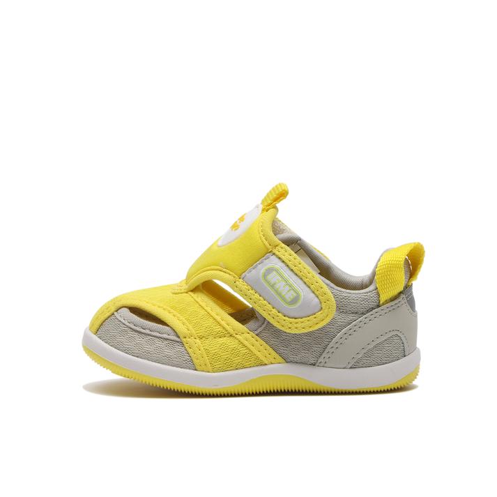 xr[ yIFMEz Ct~[ 12-15 Ct~[xr[pattoEH[^[V[Y Ct~[xr[pbgEI[^[V[Y 205304 CG[ 12cm