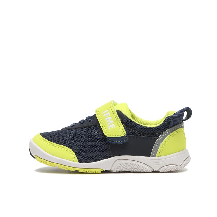 LbY yIFMEz Ct~[ 15-18 Ct~[LbYIjSbRV[Y Ct~[LbYIjSbRV[Y 205312 lCr[ 17cm