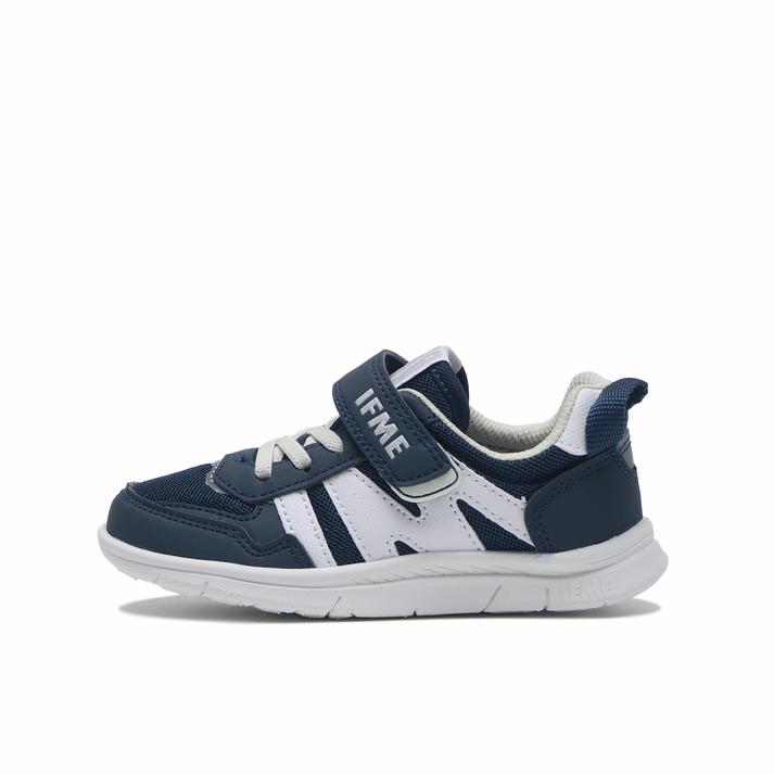 LbY yIFMEz Ct~[ 15-18 Ct~[LbYCgV[Y Ct~[LbYCgV[Y 205309 lCr[ 16cm