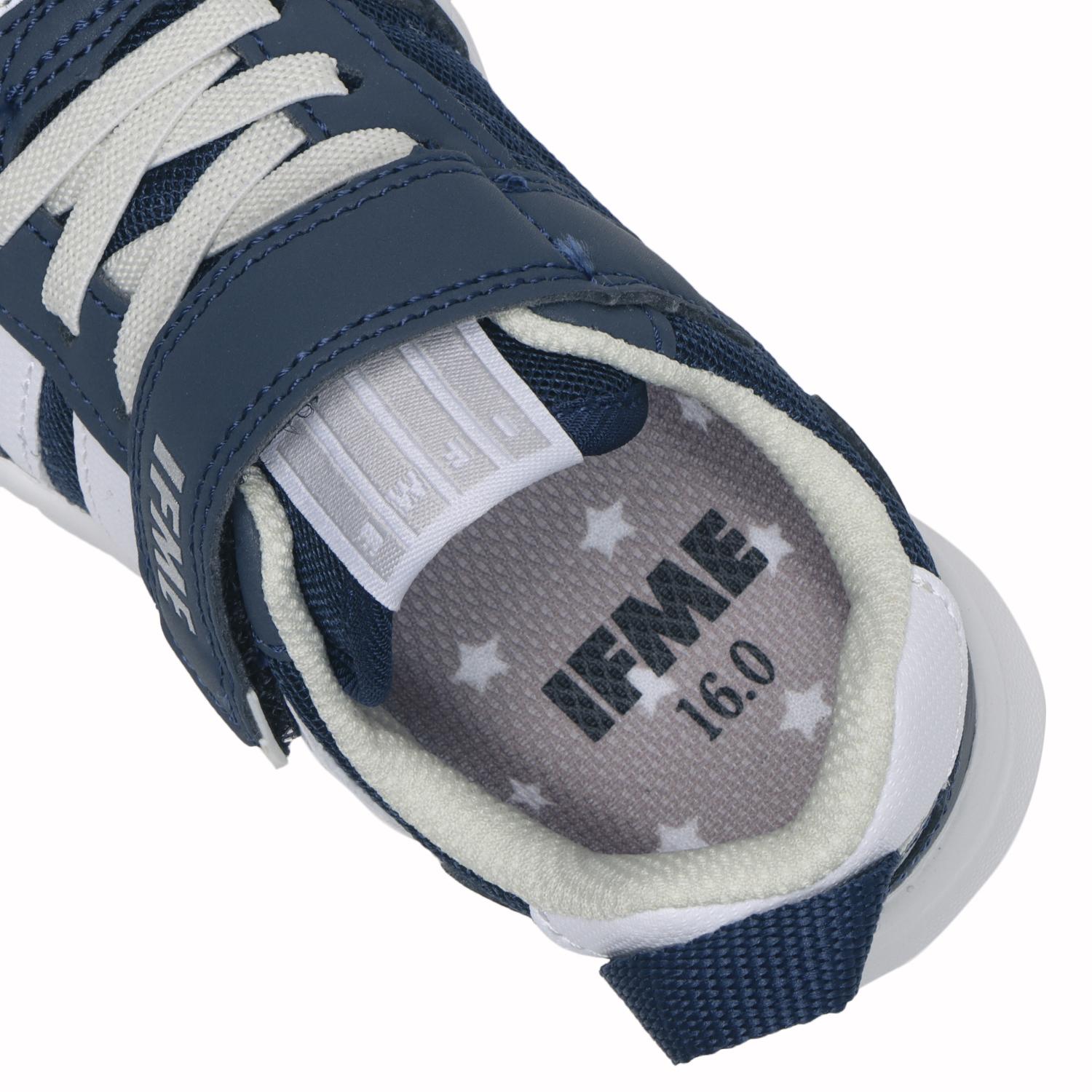 バッグ ロシェ】レザーショルダーバッグ S 本革（商品番号：P25-30902