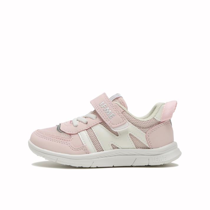 LbY yIFMEz Ct~[ 15-18 Ct~[LbYCgV[Y Ct~[LbYCgV[Y 205309 sN 18cm