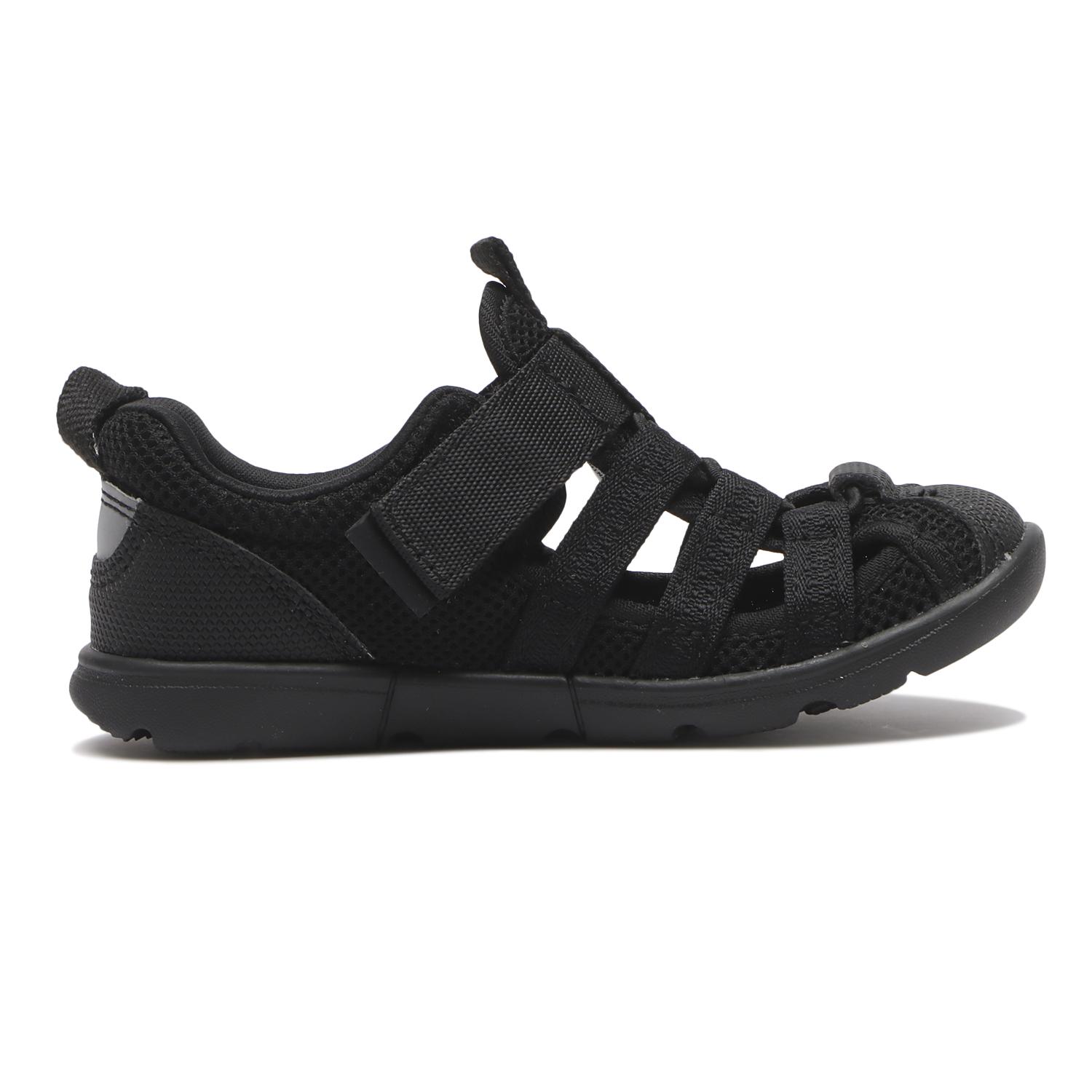 キッズ 【IFME】 イフミー 15-19 イフミーキッズウォーター