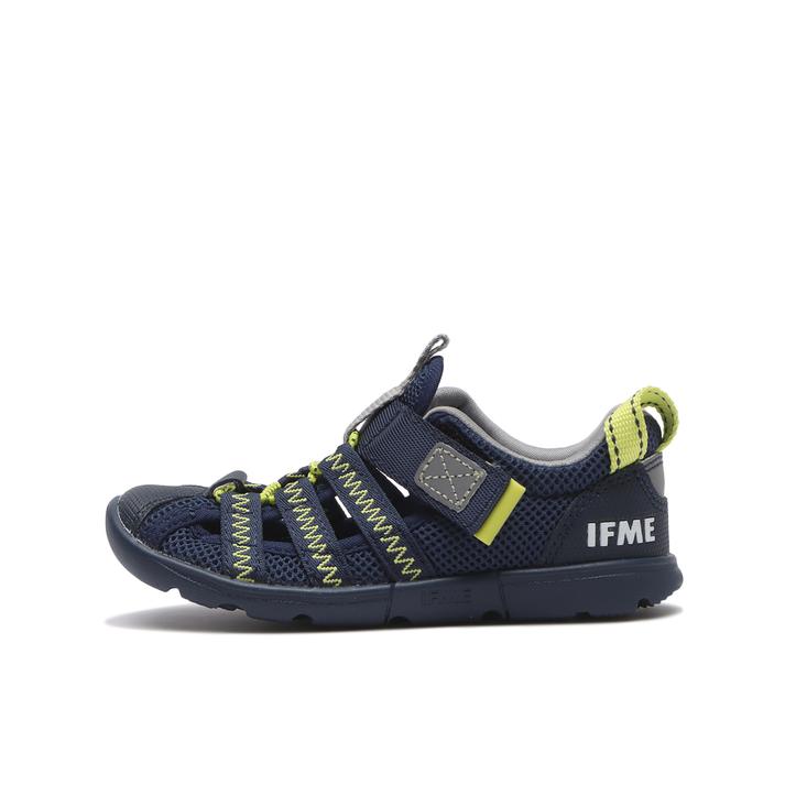 LbY yIFMEz Ct~[ 15-19 Ct~[LbYEH[^[V[Y Ct~[LbYEI[^[V[Y 205318 lCr[ 16cm
