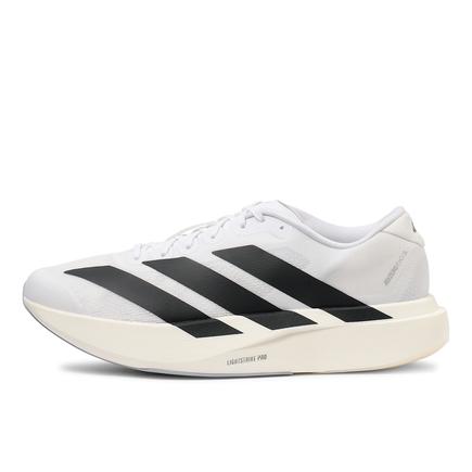 adidas アディゼロ Evo SL