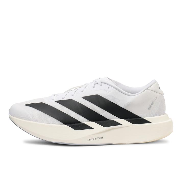 adidas �A�f�B�[�� Evo SL FTWR/CORE/FTWR