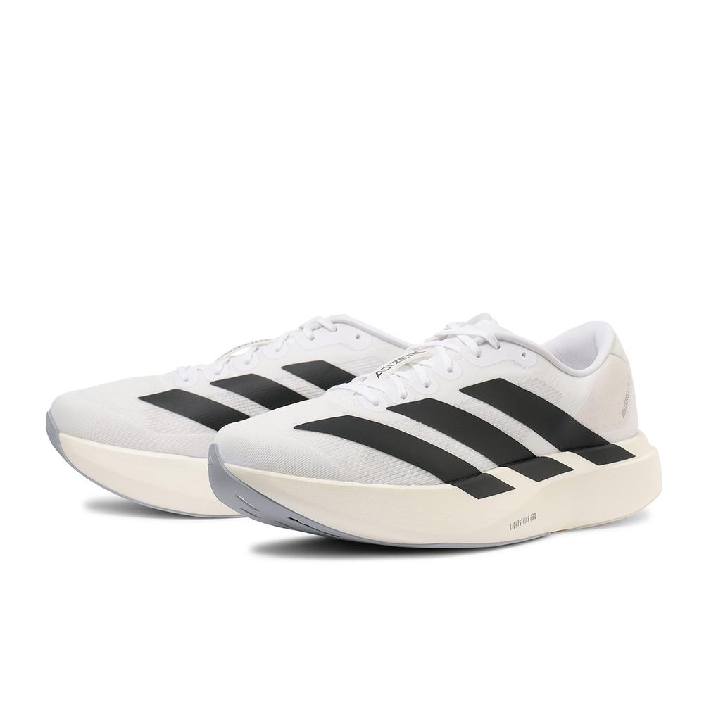 adidas ADIZERO EVO SL｜BILLY