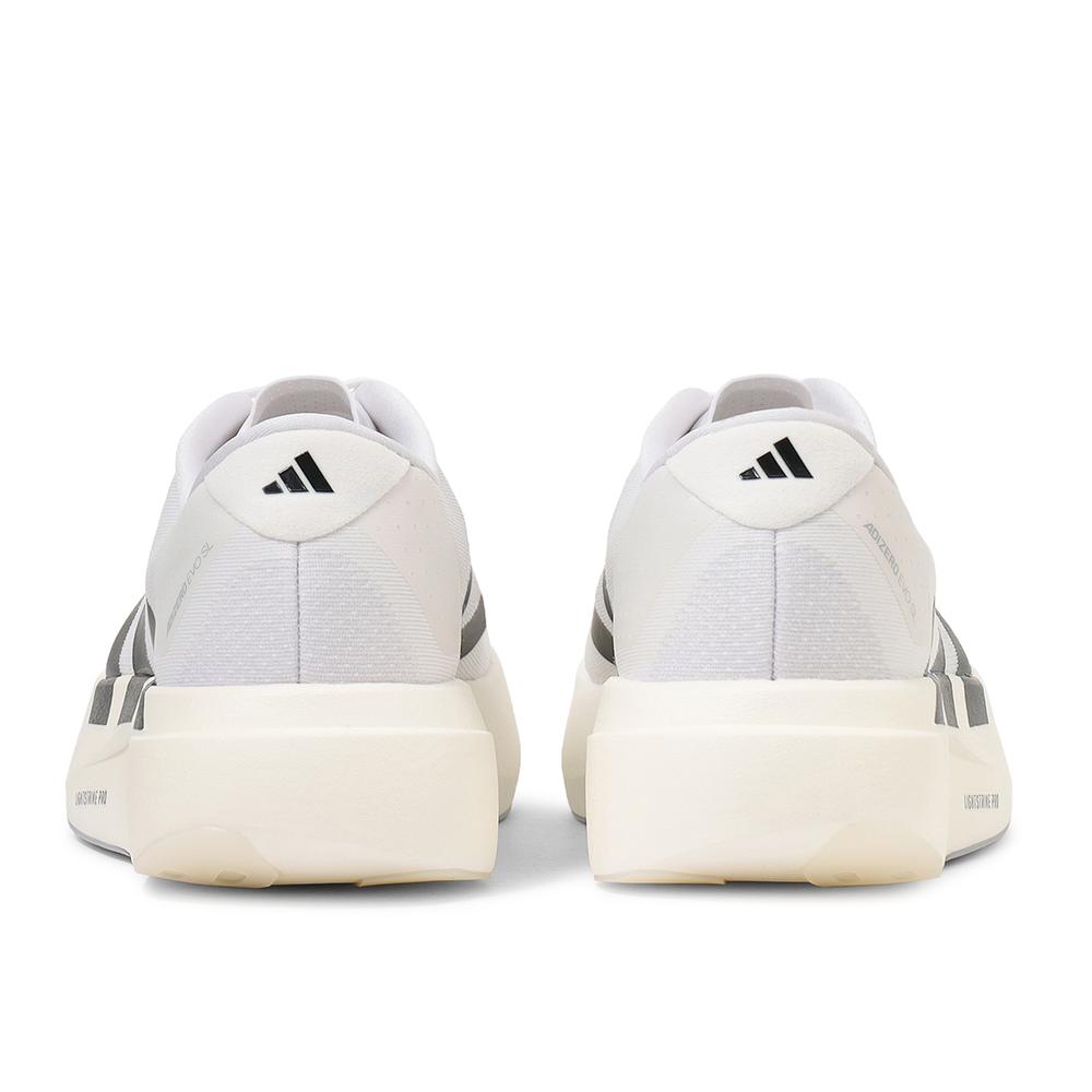 adidas ADIZERO EVO SL｜BILLY