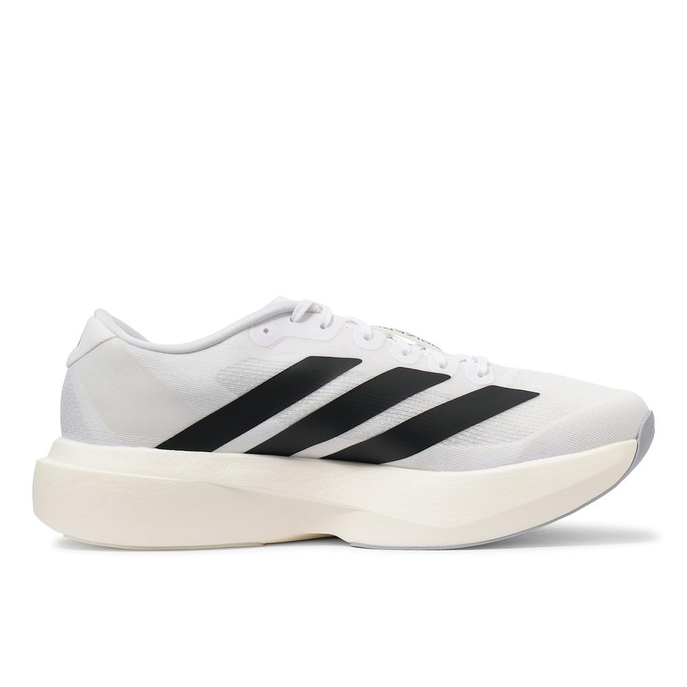 adidas ADIZERO EVO SL｜BILLY 