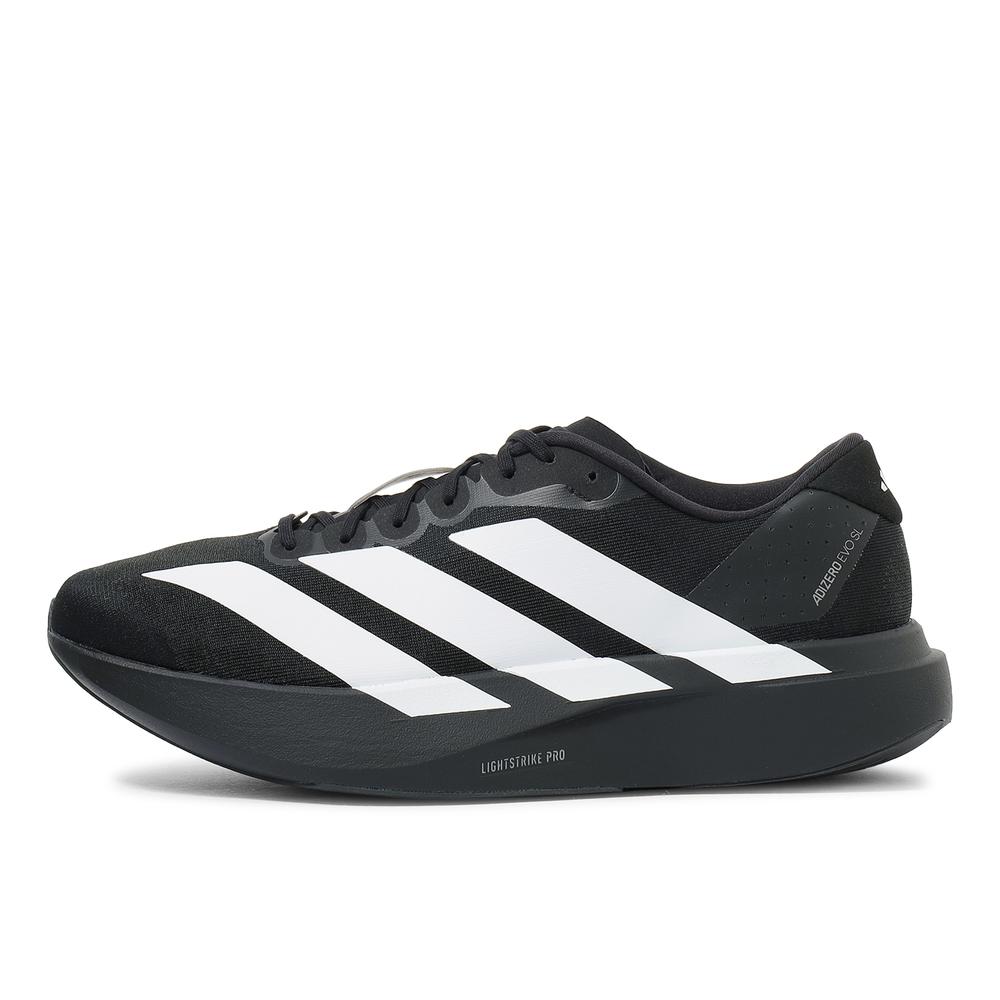 adidas ADIZERO EVO SL｜BILLY