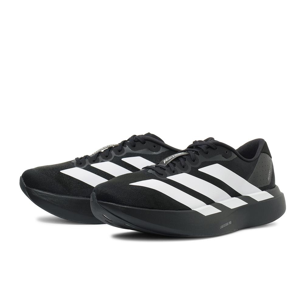 adidas adizero 怖く EVO SL ／メンズ25.5㎝
