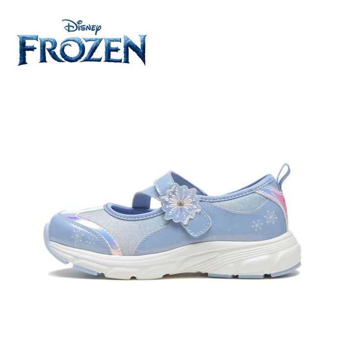HAWKINS ���u�����v�����Z�X FROZEN