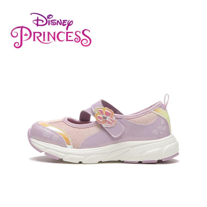 HAWKINS ���u�����v�����Z�X RAPUNZEL