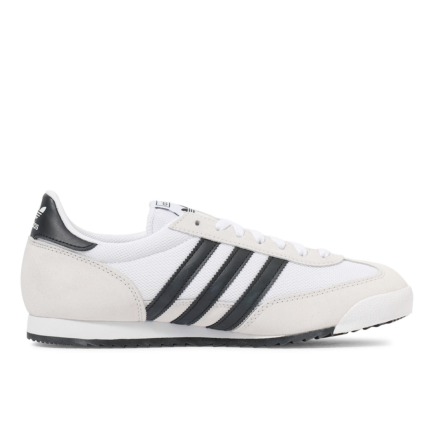 ADIDAS】 アディダス R71 R71 IH1321 CORE/FTWR/CRYS | ABC-MART