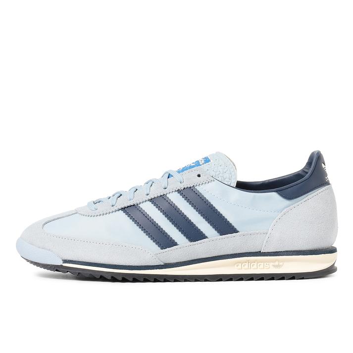 adidas SL 72 OG W *WOND/NIGH/CREA