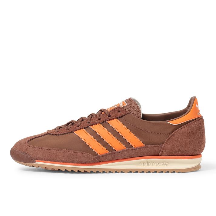 adidas SL 72 OG W *PREL/ORAN/CREA