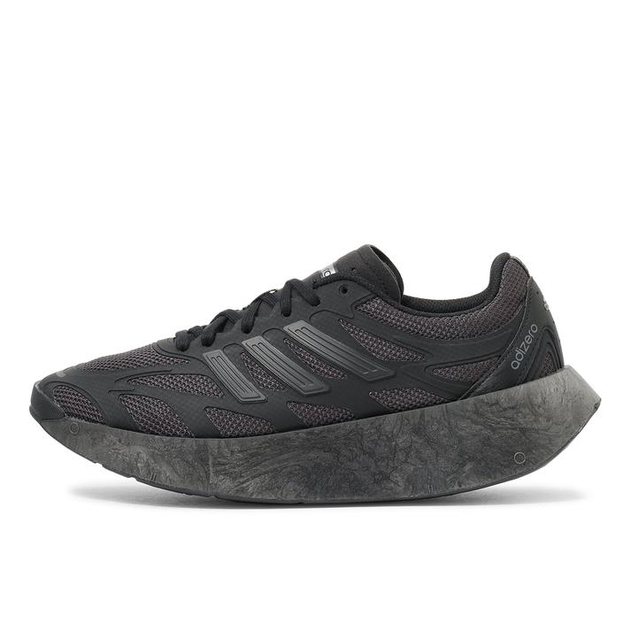 adidas �A�f�B�[�� �A���N CORE/CARB/IRON