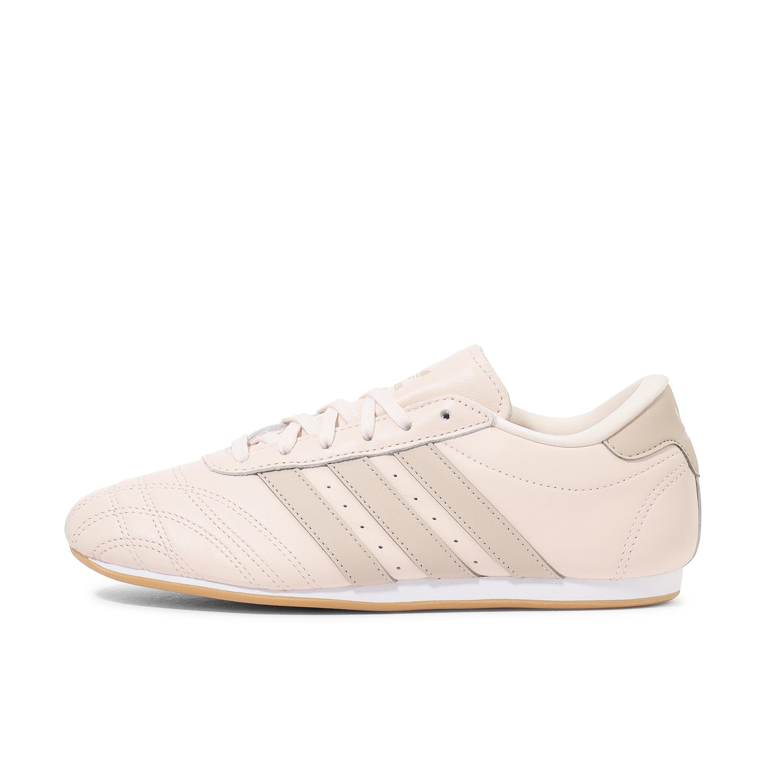 adidas テコンドーレース（22.5cm、23cm、23.5cm、24cm、24.5cm