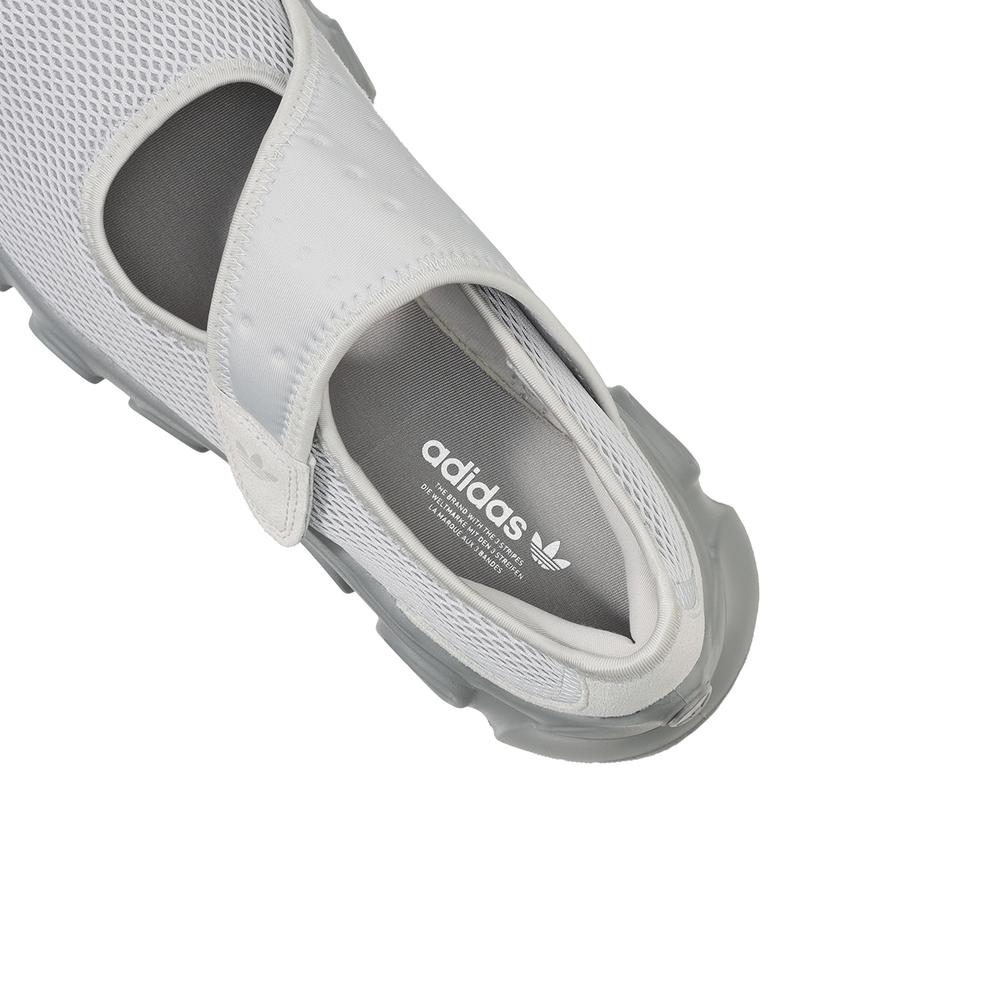 adidas ADIFOM MEGAJANE W｜BILLY