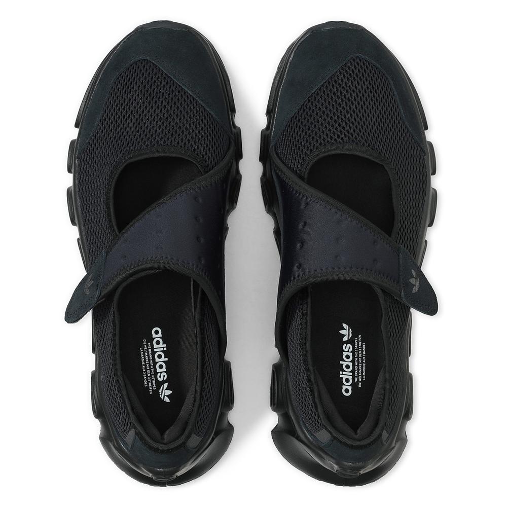 adidas ADIFOM MEGAJANE W｜BILLY