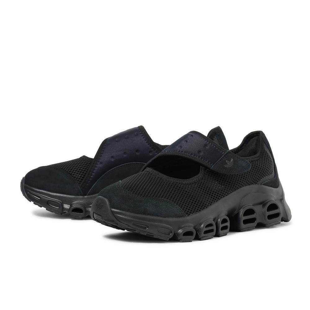 adidas ADIFOM MEGAJANE W｜BILLY