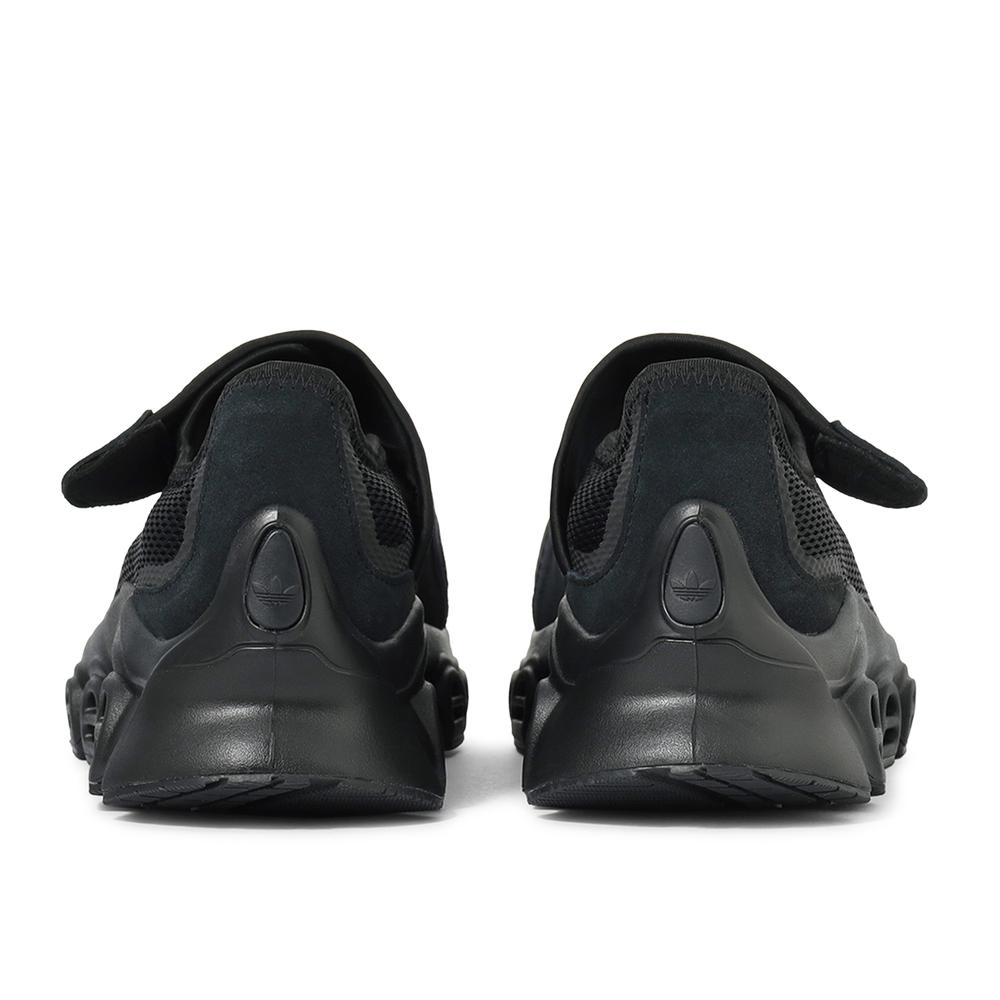 adidas ADIFOM MEGAJANE W｜BILLY