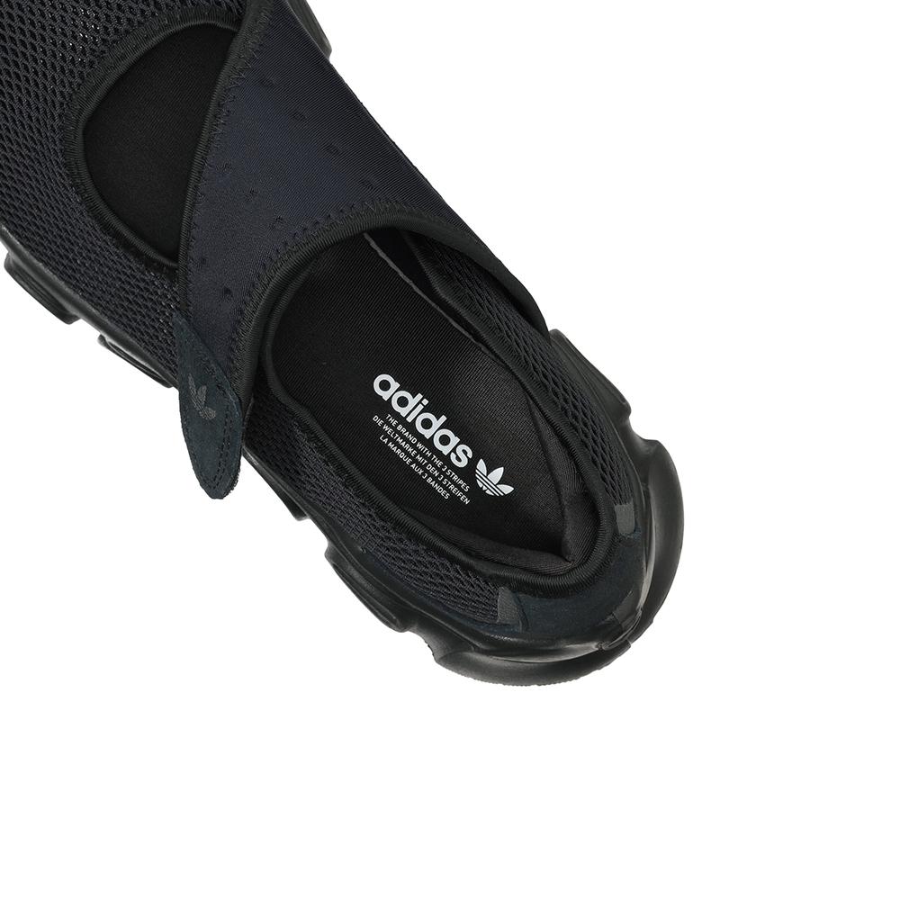 adidas ADIFOM MEGAJANE W｜BILLY