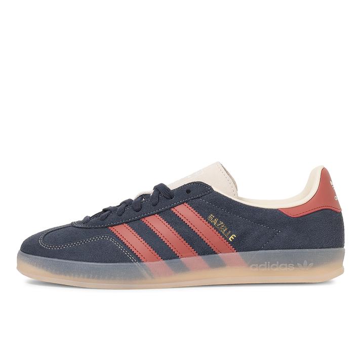 yz yADIDASz AfB_X GAZELLE INDOOR K[ ChA JH5404 ABC-MART *LEGE/PREL/WOND 25cm