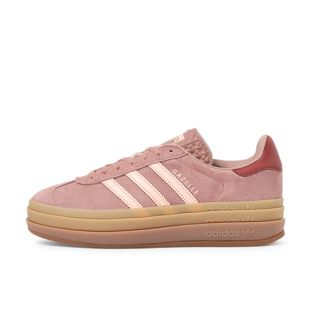 adidas GAZELLE BOLD W｜BILLY
