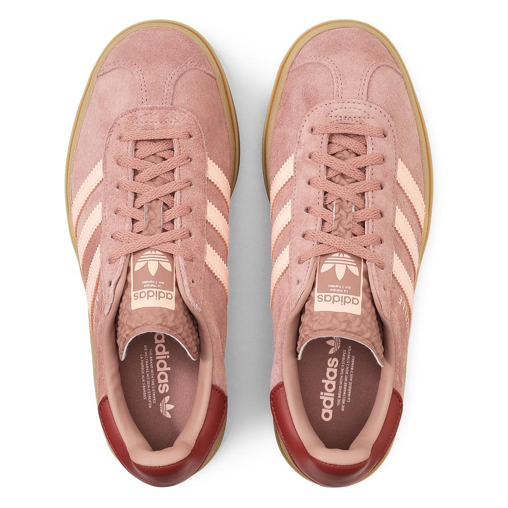 adidas GAZELLE BOLD W｜BILLY 