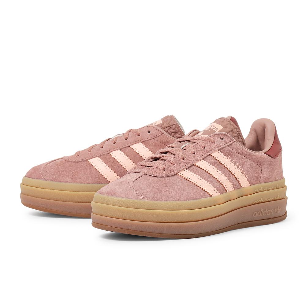 adidas GAZELLE BOLD W｜BILLY