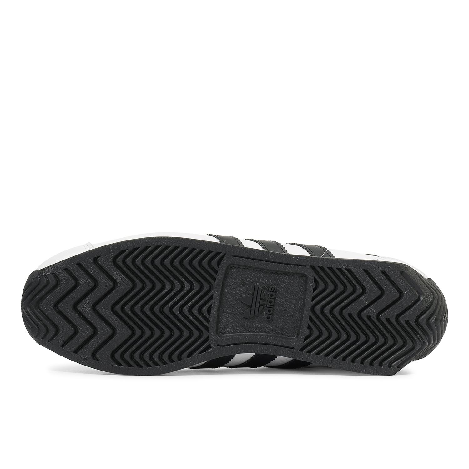 8/14正午まで専用✨新品同様　adidas Country II セール】カントリー II / Country II / アディダスオリジナルス