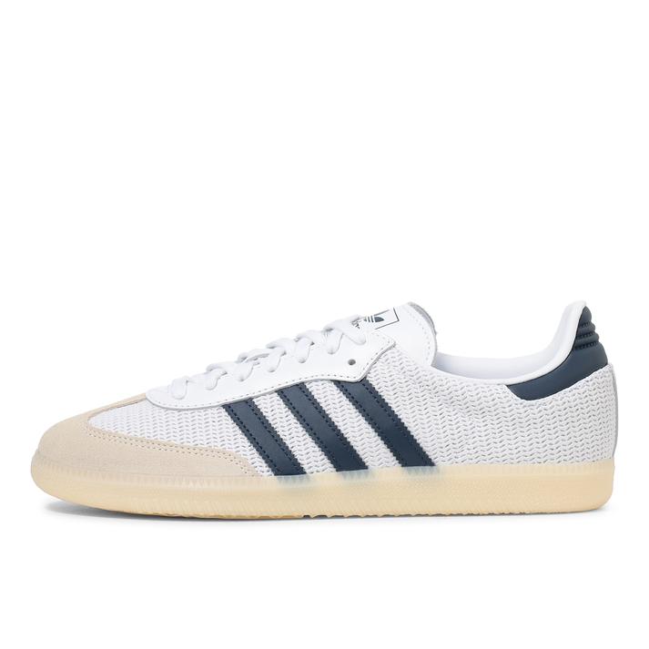 adidas �T���o OG FTWR/NIGH/CREA