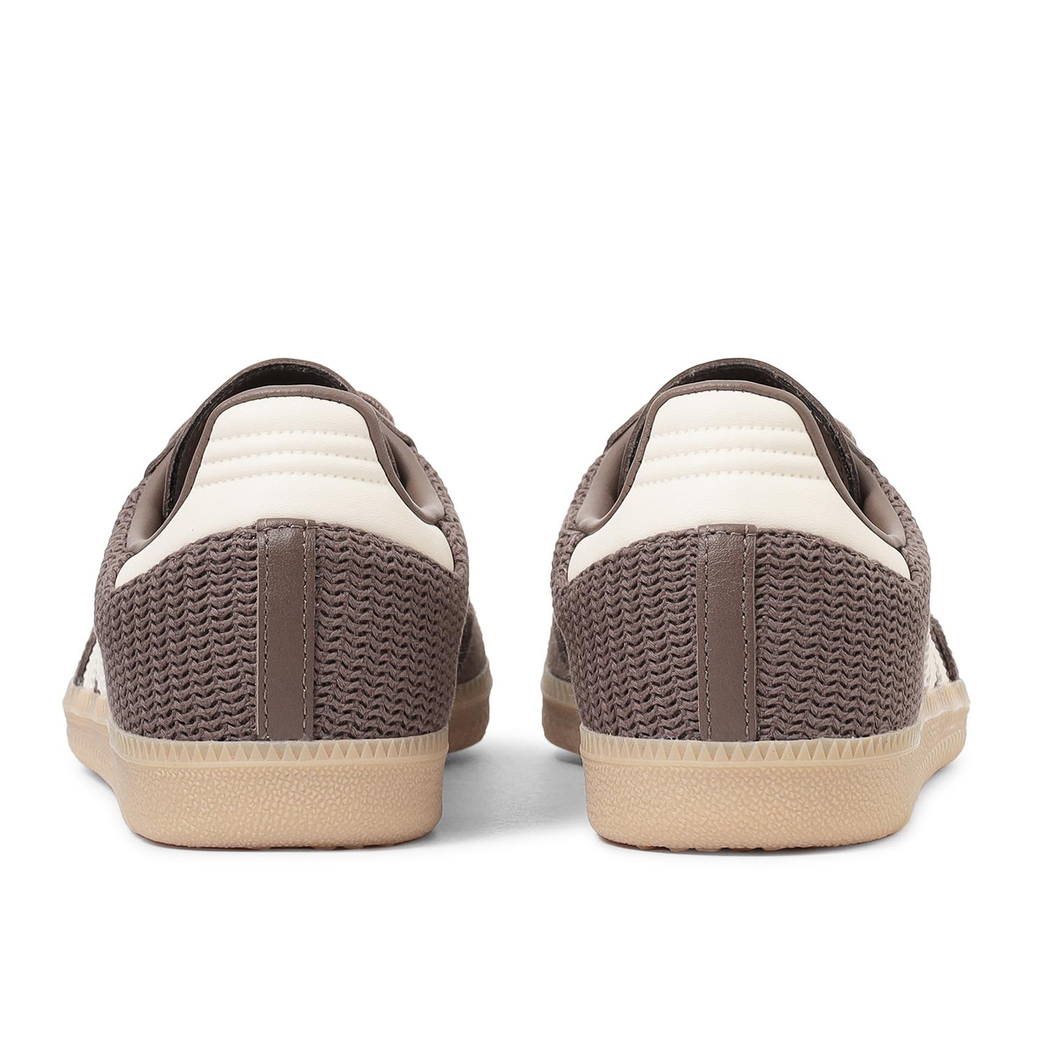 ADIDAS】 アディダス SAMBA OG サンバ OG JI3184 EART/WOND/MAGI | ABC