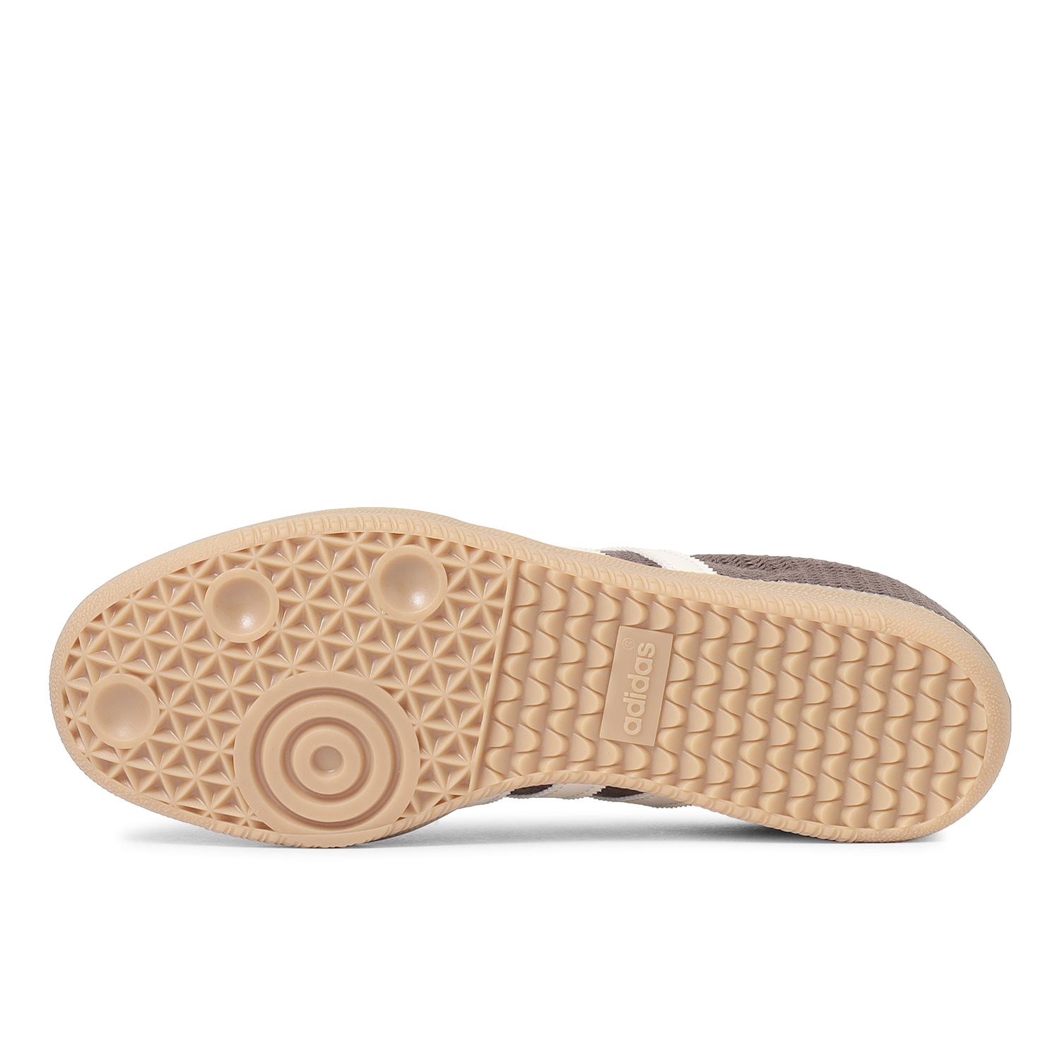 ADIDAS】 アディダス SAMBA OG サンバ OG JI3184 EART/WOND/MAGI | ABC