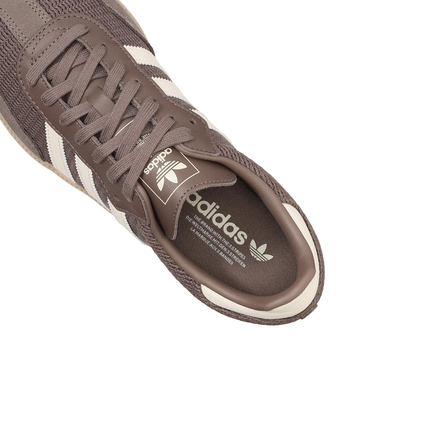 ADIDAS】 アディダス SAMBA OG サンバ OG JI3184 EART/WOND/MAGI | ABC