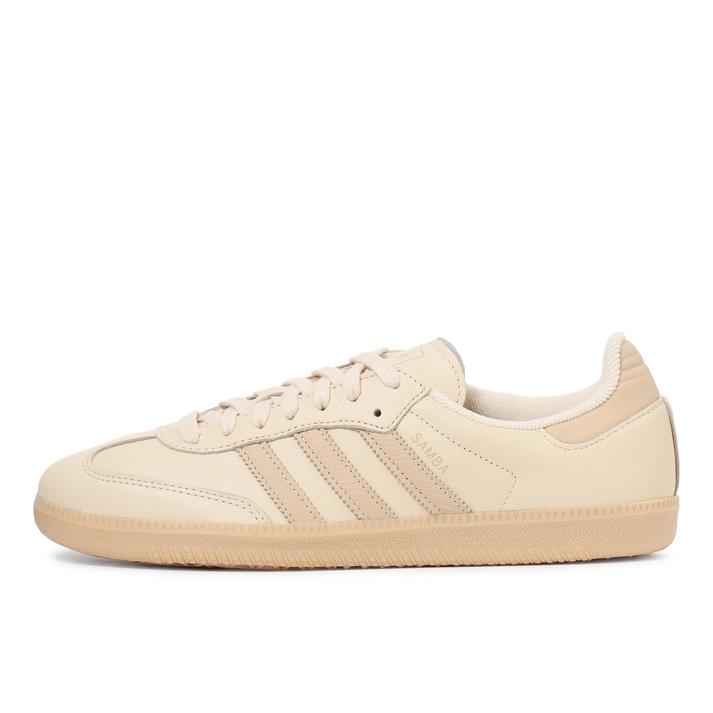 adidas �T���o OG SAND/MAGI/SAND